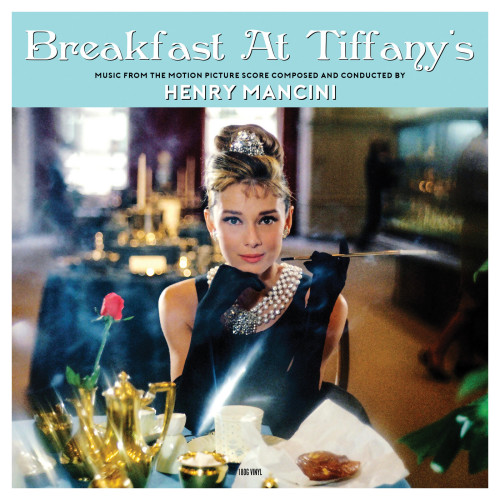 OST - HENRY MANCINI - BREAKFAST AT TIFFANY'S -NOT NOW-OST - HENRY MANCINI - BREAKFAST AT TIFFANYS -NOT NOW-.jpg